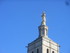 A COMME AVIGNON (4) - VAUCLUSE
