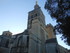 A COMME AVIGNON (4) - VAUCLUSE