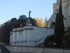 A COMME AVIGNON (4) - VAUCLUSE