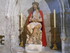 A COMME AVIGNON (4) - VAUCLUSE