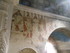 A COMME AVIGNON (4) - VAUCLUSE