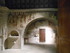 A COMME AVIGNON (4) - VAUCLUSE