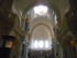 A COMME AVIGNON (4) - VAUCLUSE