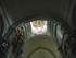 A COMME AVIGNON (4) - VAUCLUSE