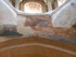 A COMME AVIGNON (4) - VAUCLUSE