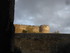V COMME VILLENEUVE LEZ AVIGNON