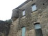 V COMME VILLENEUVE LEZ AVIGNON