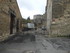 V COMME VILLENEUVE LEZ AVIGNON