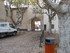 V COMME VILLENEUVE LEZ AVIGNON