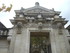 V COMME VILLENEUVE LEZ AVIGNON