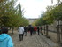 V COMME VILLENEUVE LEZ AVIGNON