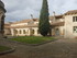 V COMME VILLENEUVE LEZ AVIGNON