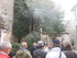 V COMME VILLENEUVE LEZ AVIGNON