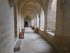 V COMME VILLENEUVE LEZ AVIGNON