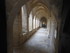 V COMME VILLENEUVE LEZ AVIGNON
