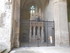 V COMME VILLENEUVE LEZ AVIGNON