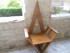 V COMME VILLENEUVE LEZ AVIGNON