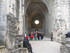 V COMME VILLENEUVE LEZ AVIGNON
