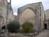 V COMME VILLENEUVE LEZ AVIGNON