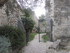 V COMME VILLENEUVE LEZ AVIGNON