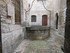 V COMME VILLENEUVE LEZ AVIGNON