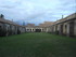 V COMME VILLENEUVE LEZ AVIGNON