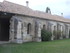 V COMME VILLENEUVE LEZ AVIGNON