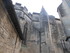 V COMME VILLENEUVE LEZ AVIGNON