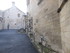 V COMME VILLENEUVE LEZ AVIGNON