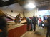 A COMME AVIGNON (5) MONTFAVET 