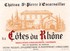 A COMME AVIGNON (5) MONTFAVET 