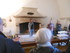 A COMME AVIGNON (5) MONTFAVET 