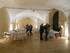 A COMME AVIGNON (5) MONTFAVET 