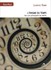 L'ENIGME DU TEMPS