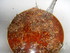 SPAGYRIE - MILLEPERTUIS OR VEG