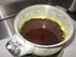 A LA RECHERCHE DE L'ELIXIR DE 