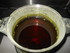 A LA RECHERCHE DE L'ELIXIR DE 