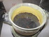 A LA RECHERCHE DE L'ELIXIR DE 