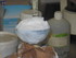 A LA RECHERCHE DE L'ELIXIR DE 