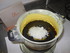 A LA RECHERCHE DE L'ELIXIR DE 