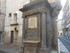 A COMME AGDE - HÉRAULT - FRAN