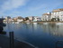 A COMME AGDE - HÉRAULT - FRAN