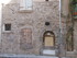 A COMME AGDE (2) - HÉRAULT - 