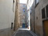 A COMME AGDE (2) - HÉRAULT - 