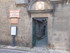 A COMME AGDE (2) - HÉRAULT - 