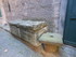 A COMME AGDE (2) - HÉRAULT - 
