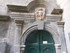 A COMME AGDE (2) - HÉRAULT - 
