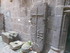 A COMME AGDE (2) - HÉRAULT - 