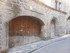 A COMME AGDE (2) - HÉRAULT - 