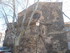A COMME AGDE (2) - HÉRAULT - 
